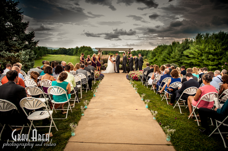 front-royal-winchester-va-martinsburg-wv-wedding-photographer