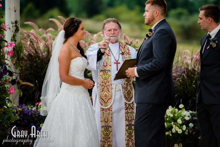 front-royal-winchester-va-martinsburg-wv-wedding-photographer