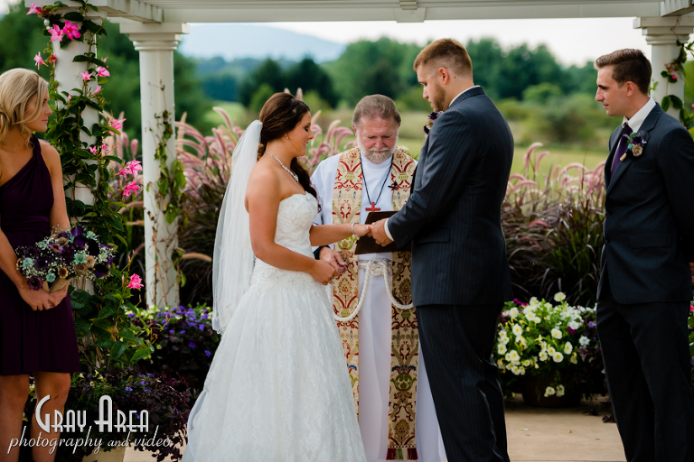 front-royal-winchester-va-martinsburg-wv-wedding-photographer