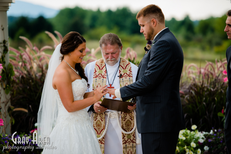 front-royal-winchester-va-martinsburg-wv-wedding-photographer