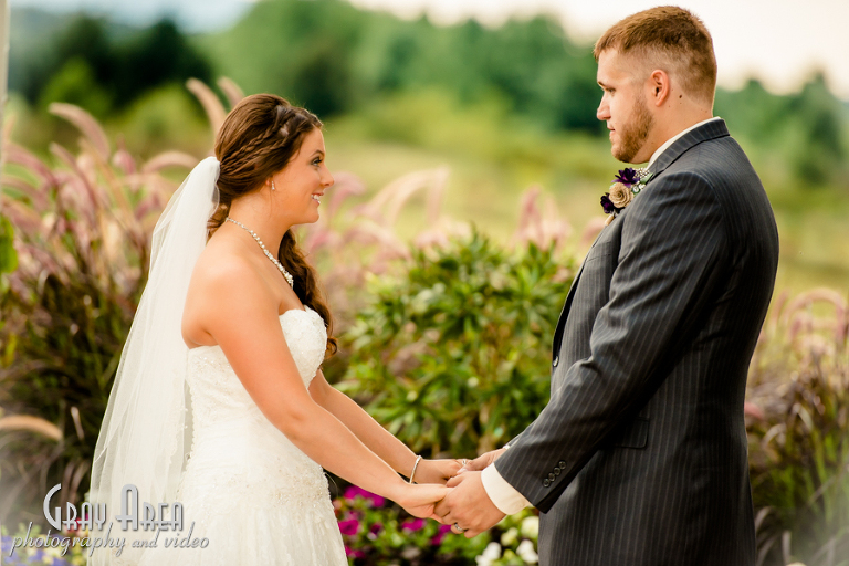 front-royal-winchester-va-martinsburg-wv-wedding-photographer