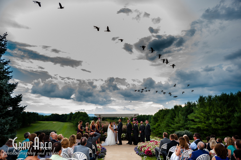 front-royal-winchester-va-martinsburg-wv-wedding-photographer