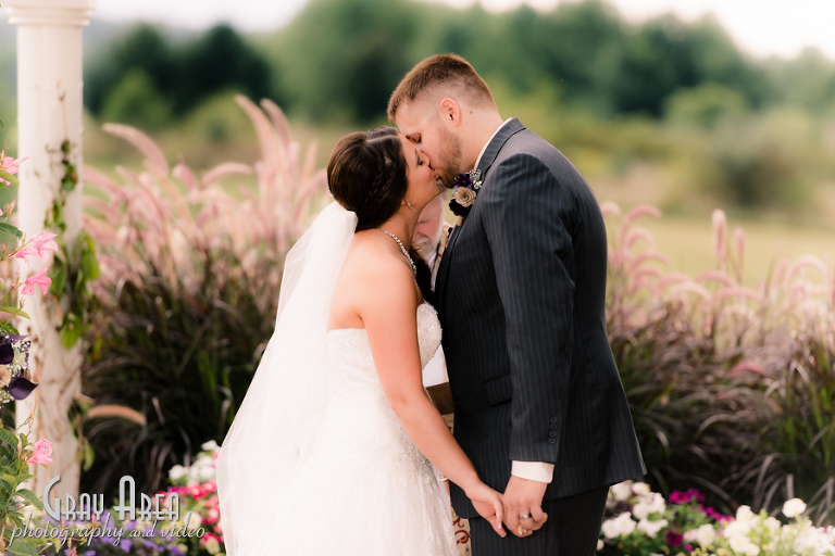 front-royal-winchester-va-martinsburg-wv-wedding-photographer