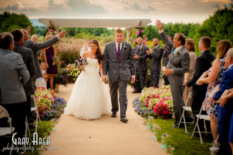 front-royal-winchester-va-martinsburg-wv-wedding-photographer