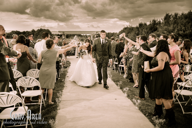 front-royal-winchester-va-martinsburg-wv-wedding-photographer