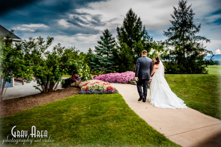 front-royal-winchester-va-martinsburg-wv-wedding-photographer