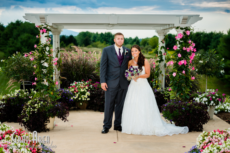 front-royal-winchester-va-martinsburg-wv-wedding-photographer