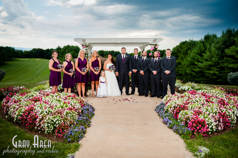 front-royal-winchester-va-martinsburg-wv-wedding-photographer