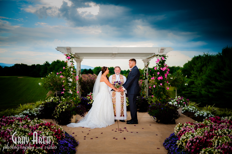 front-royal-winchester-va-martinsburg-wv-wedding-photographer