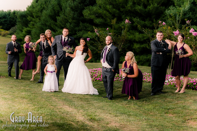 front-royal-winchester-va-martinsburg-wv-wedding-photographer