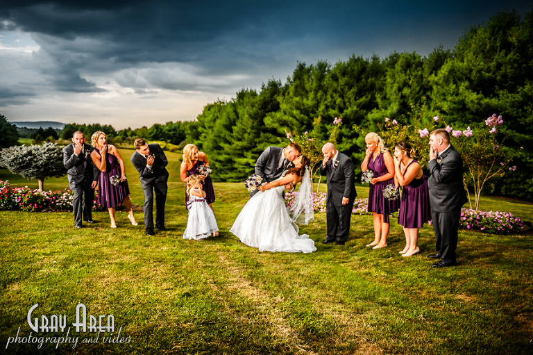 front-royal-winchester-va-martinsburg-wv-wedding-photographer
