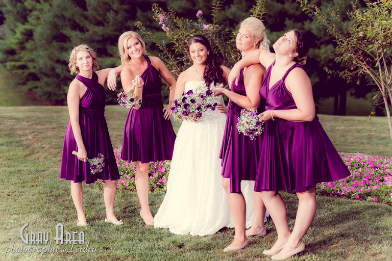 front-royal-winchester-va-martinsburg-wv-wedding-photographer