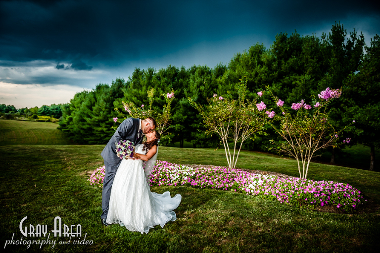 front-royal-winchester-va-martinsburg-wv-wedding-photographer