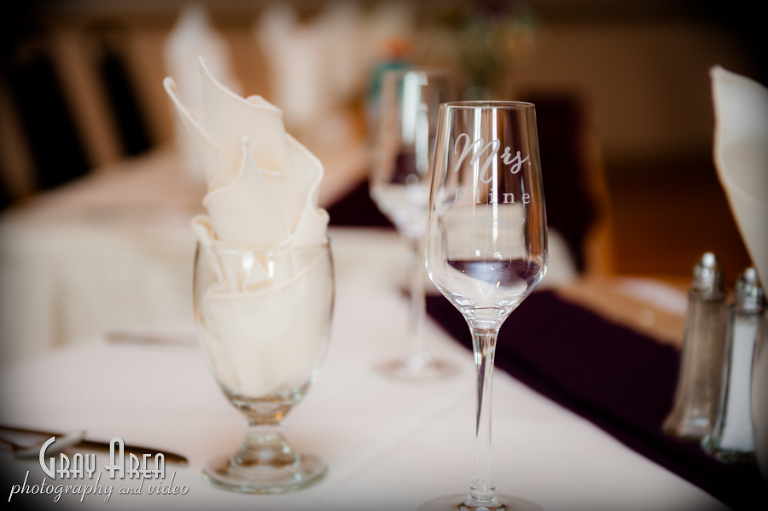 front-royal-winchester-va-martinsburg-wv-wedding-photographer