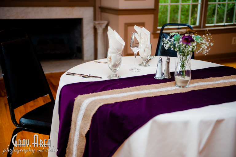 front-royal-winchester-va-martinsburg-wv-wedding-photographer