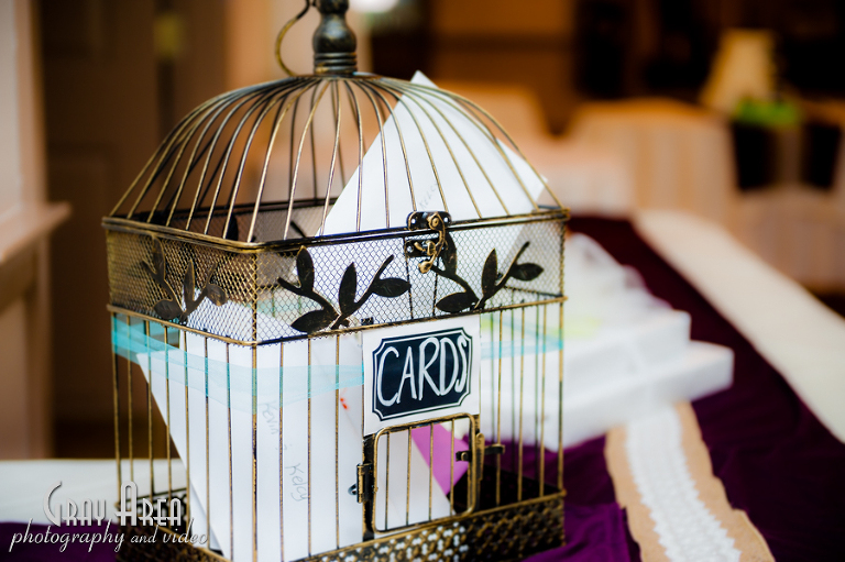 front-royal-winchester-va-martinsburg-wv-wedding-photographer