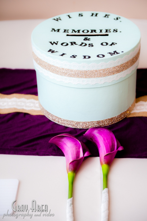 front-royal-winchester-va-martinsburg-wv-wedding-photographer