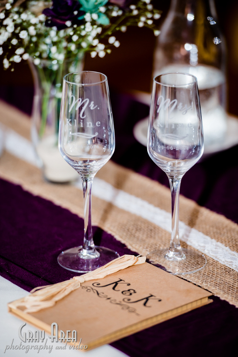front-royal-winchester-va-martinsburg-wv-wedding-photographer