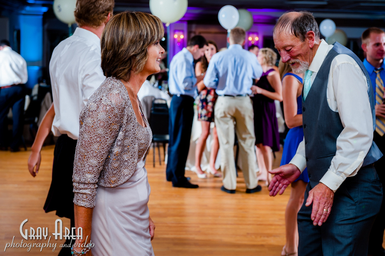 front-royal-winchester-va-martinsburg-wv-wedding-photographer