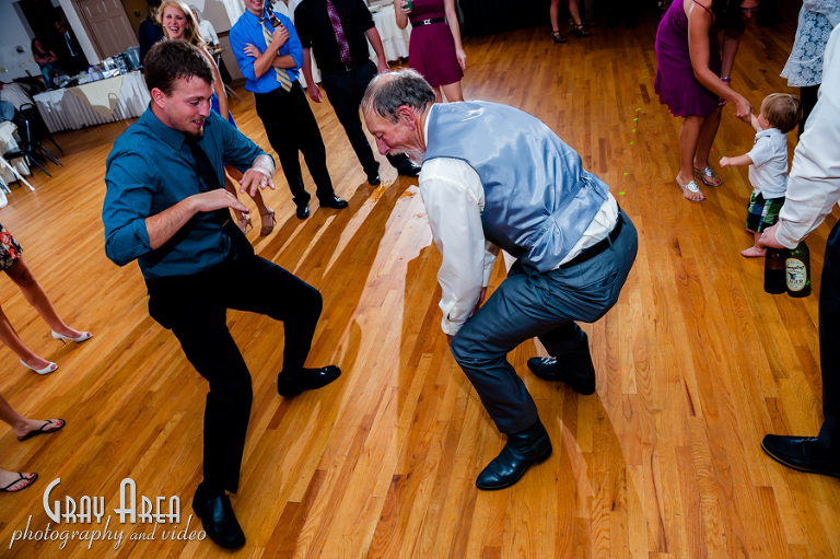 front-royal-winchester-va-martinsburg-wv-wedding-photographer