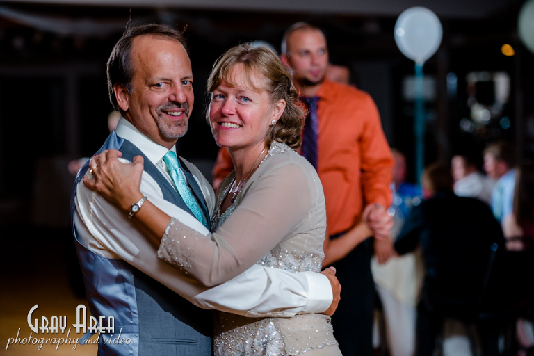 front-royal-winchester-va-martinsburg-wv-wedding-photographer