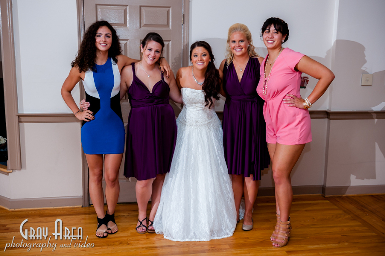 front-royal-winchester-va-martinsburg-wv-wedding-photographer