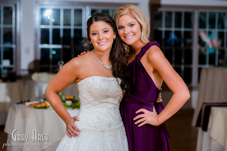 front-royal-winchester-va-martinsburg-wv-wedding-photographer