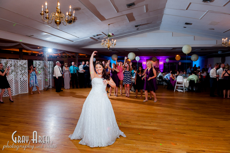 front-royal-winchester-va-martinsburg-wv-wedding-photographer