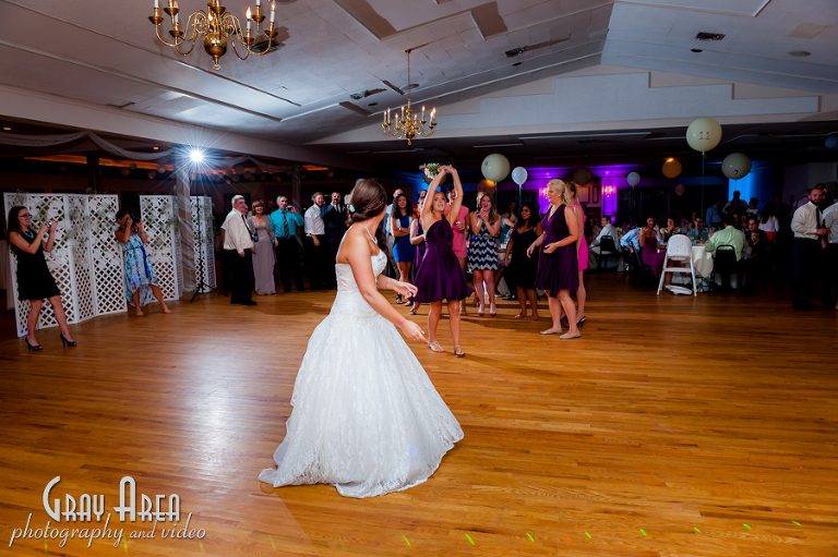 front-royal-winchester-va-martinsburg-wv-wedding-photographer