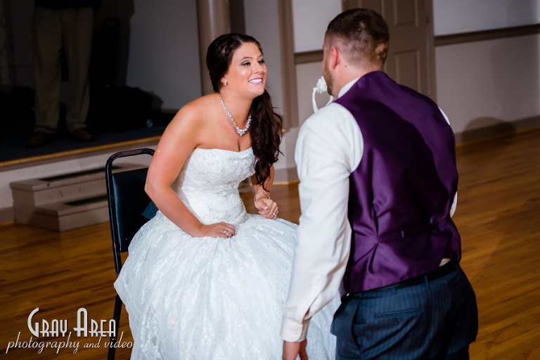 front-royal-winchester-va-martinsburg-wv-wedding-photographer