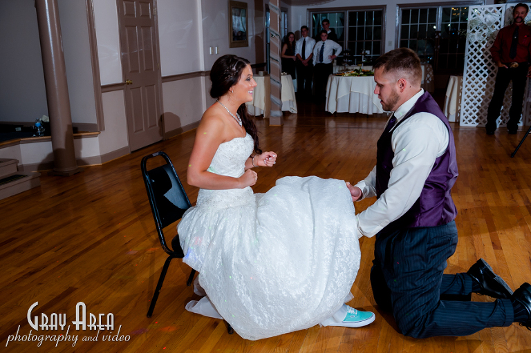 front-royal-winchester-va-martinsburg-wv-wedding-photographer