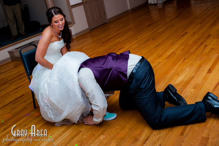 front-royal-winchester-va-martinsburg-wv-wedding-photographer