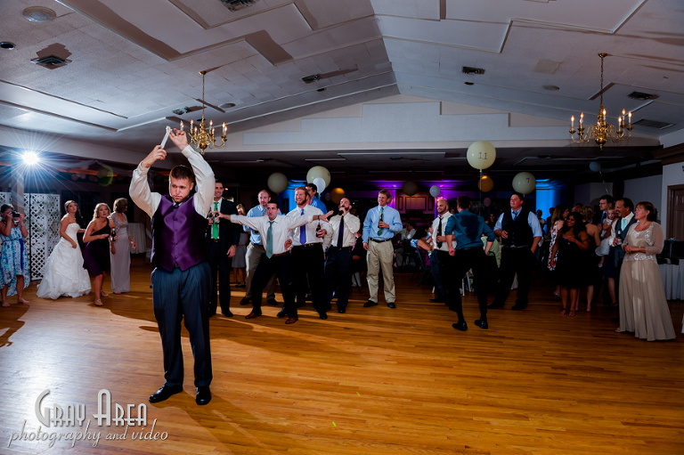 front-royal-winchester-va-martinsburg-wv-wedding-photographer