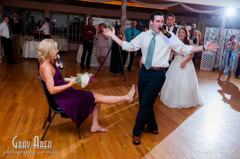 front-royal-winchester-va-martinsburg-wv-wedding-photographer