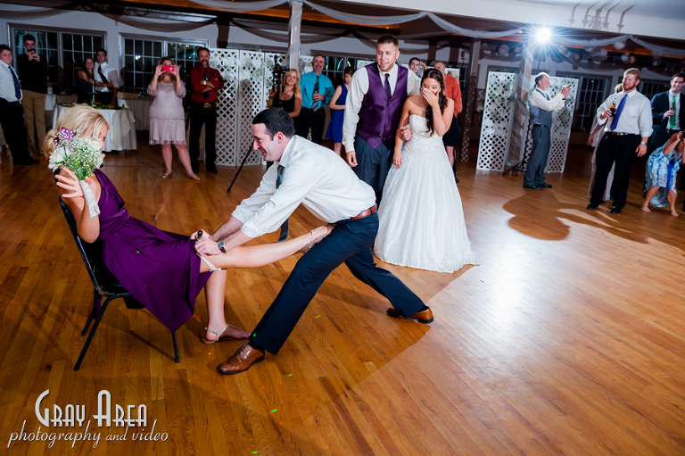 front-royal-winchester-va-martinsburg-wv-wedding-photographer