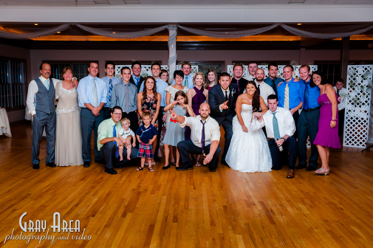 front-royal-winchester-va-martinsburg-wv-wedding-photographer