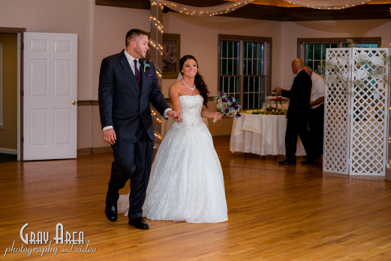 front-royal-winchester-va-martinsburg-wv-wedding-photographer