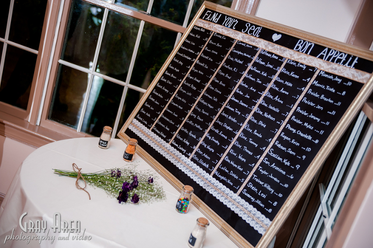 front-royal-winchester-va-martinsburg-wv-wedding-photographer