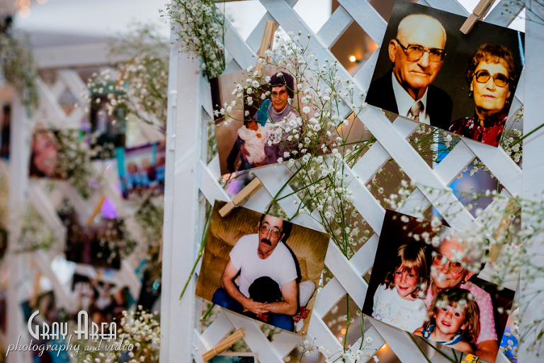 front-royal-winchester-va-martinsburg-wv-wedding-photographer