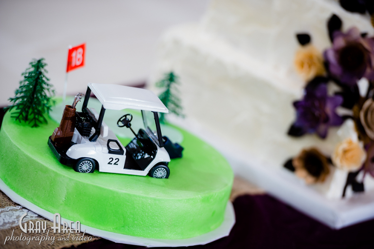 front-royal-winchester-va-martinsburg-wv-wedding-photographer