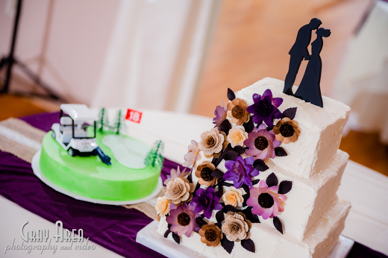 front-royal-winchester-va-martinsburg-wv-wedding-photographer