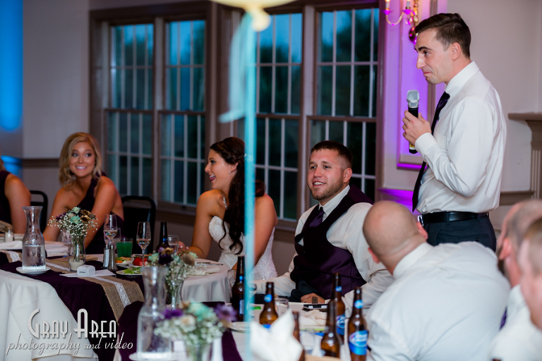 front-royal-winchester-va-martinsburg-wv-wedding-photographer
