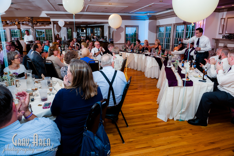 front-royal-winchester-va-martinsburg-wv-wedding-photographer