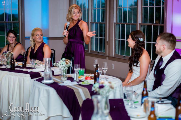 front-royal-winchester-va-martinsburg-wv-wedding-photographer