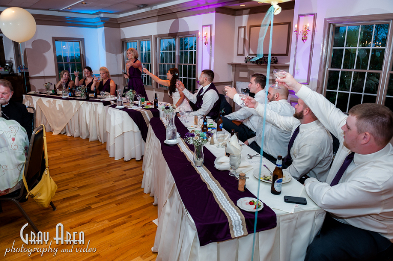 front-royal-winchester-va-martinsburg-wv-wedding-photographer