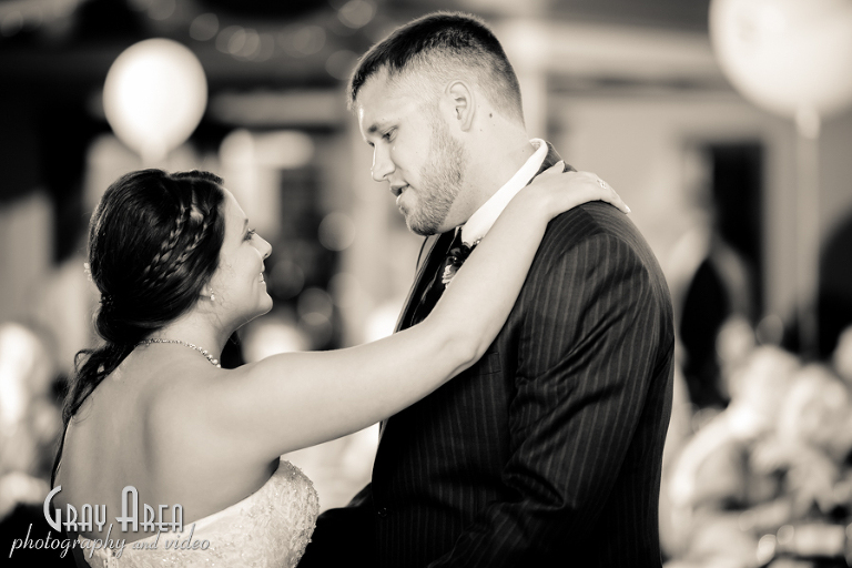 front-royal-winchester-va-martinsburg-wv-wedding-photographer