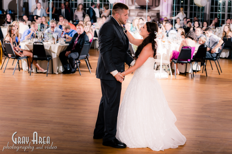 front-royal-winchester-va-martinsburg-wv-wedding-photographer