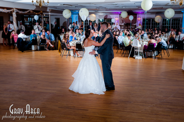 Kelcy_Kevin_wedding-88