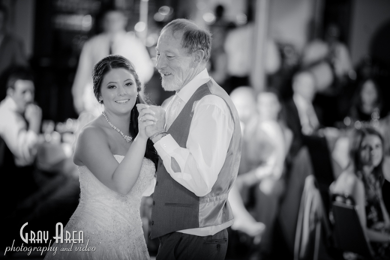 front-royal-winchester-va-martinsburg-wv-wedding-photographer