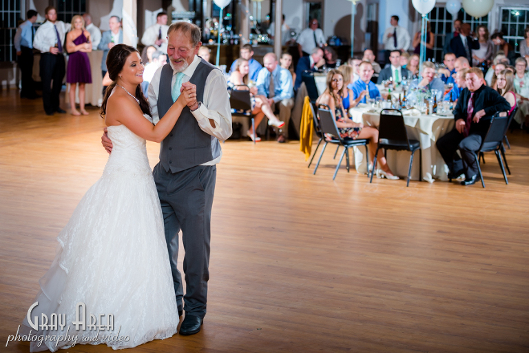 front-royal-winchester-va-martinsburg-wv-wedding-photographer